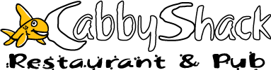 CabbyShack-Logo-Wide-Simple-KO