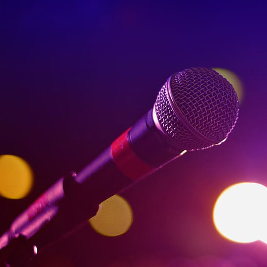 Karaoke-Sq Karaoke-Sq