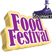 Phantom-Food-Festival-2023-sm