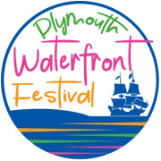 Plymouth-Waterfront-Festival-logo-180