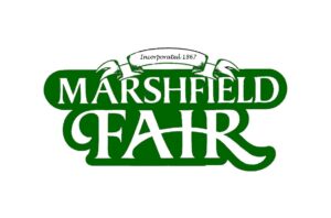 Marshfield-Fair-1c-logo